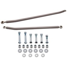 Steering Crossover Kit for