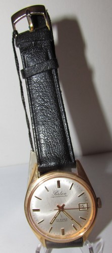 Orologio polso portex anni - da,