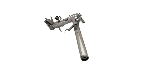 Guidon piaggio mp3 - guidon, hpe