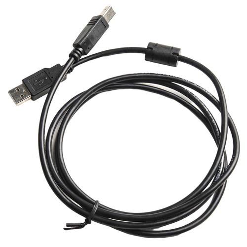 Per link icom 725 - link, ic-725