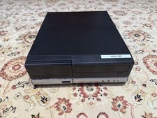 Via EPIA M C3 Samual 2 desktop