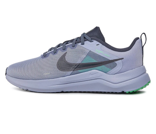 Nike downshifter scarpe - downshifter, 12
