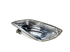 FRECCIA ANTERIORE DESTRA DX PIAGGIO FLY 100 4T ANNO 2006 2009