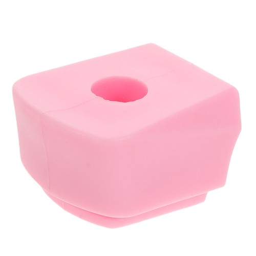 Pastiglie freno roller - freno, skate