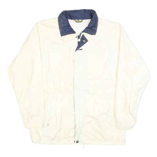 Giacca casual uomo way - giacca,