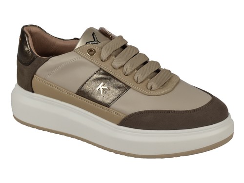 Keys scarpe sneakers donna - scarpe,