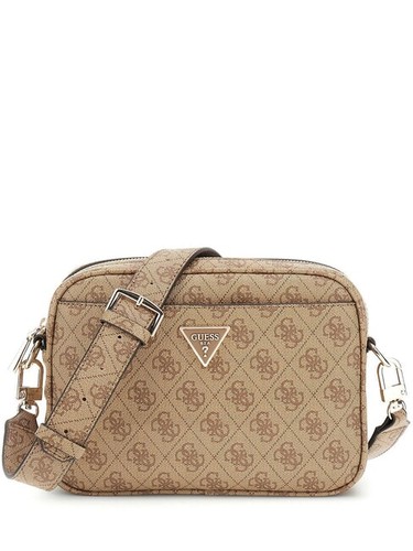 Borsa donna guess meridian - meridian, 2