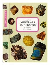 KIRKALDY, JOHN FRANCIS