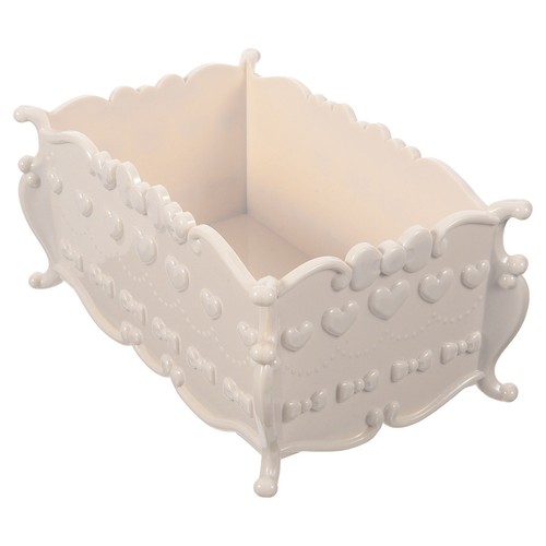 Vasca bagno per criceti in - da,
