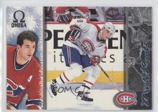 1997-98 Pacific Omega Mark