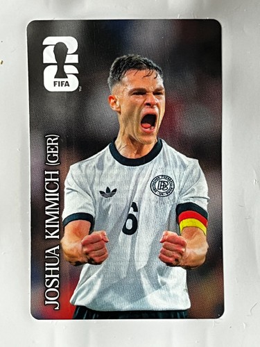 Rare panini update - rare,