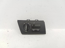 Interruttore fari BMW X3 E83 3415109 2.99 Diesel 150kw 2005 28719715