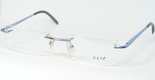 Occhiali exte 165 01 - exte,