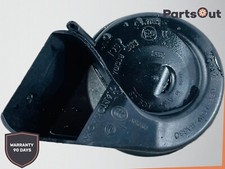 2012-2020 AUDI A6 C7 FRONT