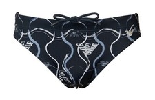 Slip mare uomo EMPORIO ARMANI