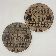 BOTTEGA D ARTE CIRIACO PIRAS