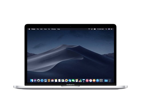 Apple macbook pro - apple, (2019)