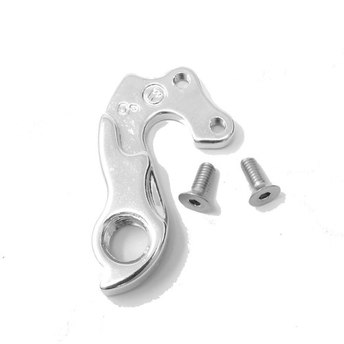 Gancio deragliatore mech per - gancio,