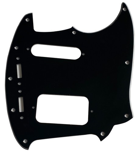 Battipenna chitarra strati - battipenna,