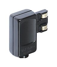 BTICINO 2300NN SPINA VOLANTE