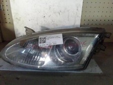 9210127000 faro fanale sinistro per HYUNDAI COUPE «I (1996) 2.0 1996 11341