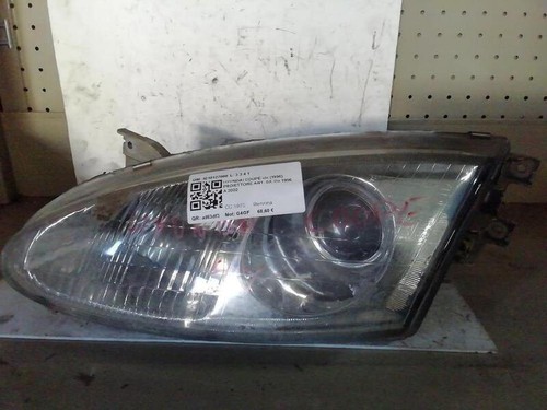 9210127000 faro fanale
