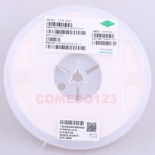 100 pezzi x 0805 150R (150Ω)