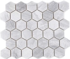 Mosaico Piastrella Ceramica