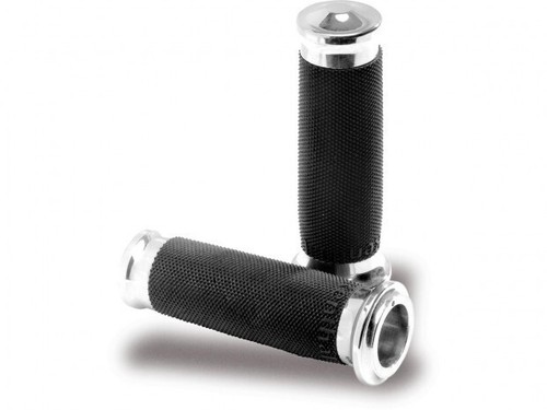 Manopole performance machine - performance,