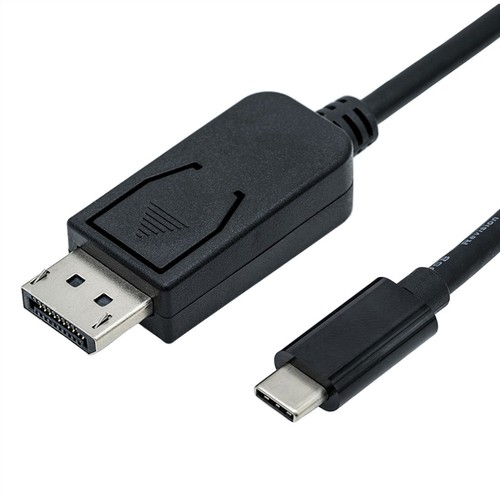 Cavo adattatore usb - cavo, c