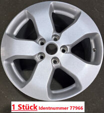 Jeep Grand Cherokee 18"