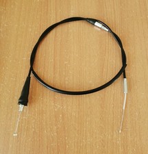 Throttle Cable For Yamaha