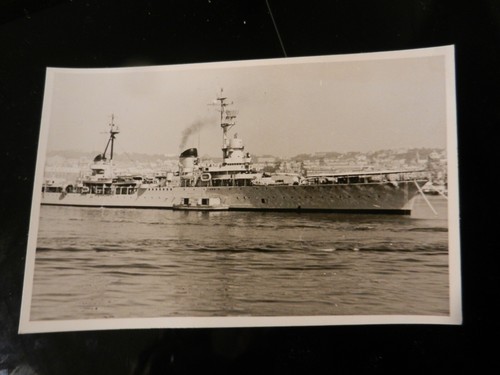 20143 marina militare - 20143),