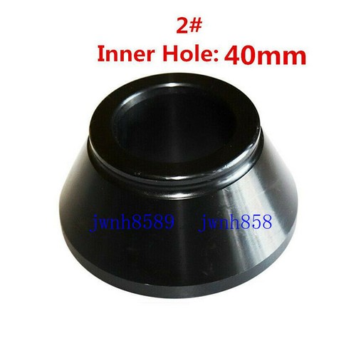 40mm wheel balancer machine - 40mm,