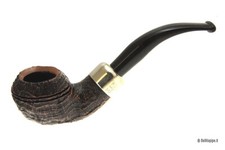 Peterson arklow 999 - arklow,