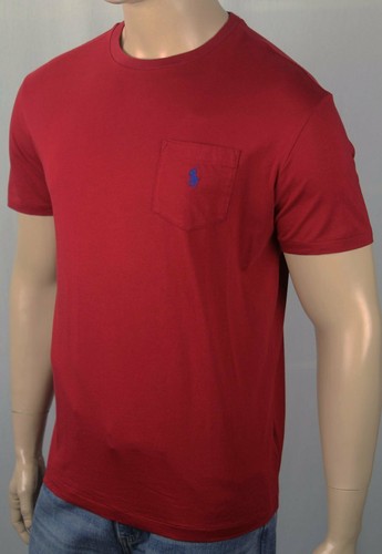 Shirt polo ralph lauren - t-shirt,