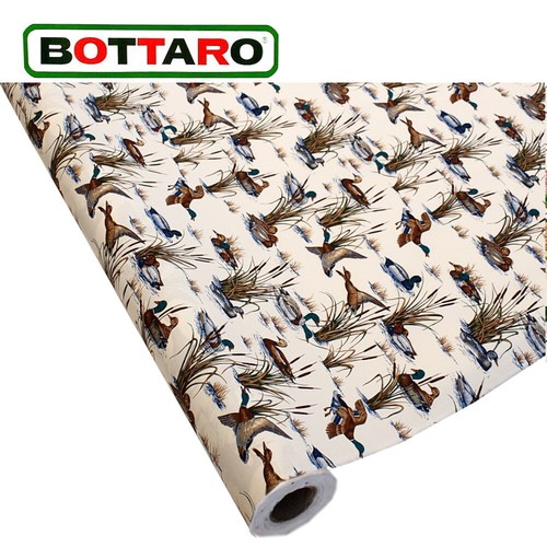 Tovaglia metratura bottaro - a,