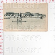 H7022 FORLÌ CESENA CATTOLICA