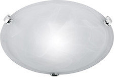 Trio 6105011-01 Diametro Di