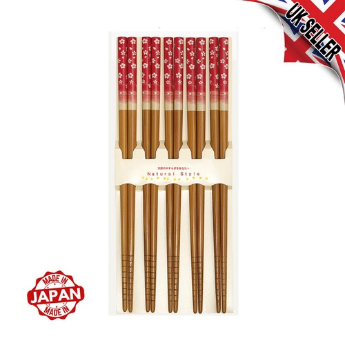 Set paia bacchette - bacchette, bambù