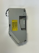 Konica Minolta BIZHUB C6000