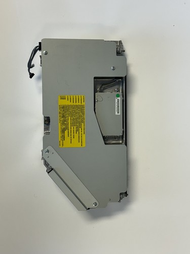 Konica minolta bizhub - minolta,