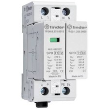 Finder 7P.02.8.275.1012