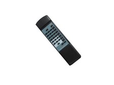 Telecomando per naim audio - per,