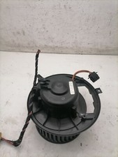 RICAMBI USATI, VENTOLA STUFA