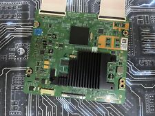 T-CON UE55ES8000 UE55ES7000 BN41-01790C