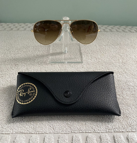 Occhiali sole ray ban - sole, ray-ban