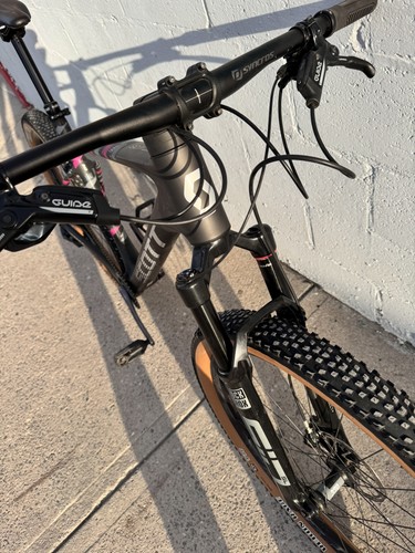 2025 scott scale 940 - 2025,