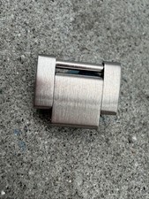 #1758 ROLEX DIVER EXTENSION