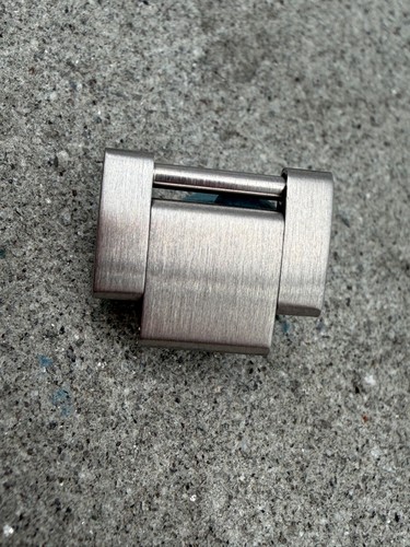 1758 rolex diver - rolex, extension